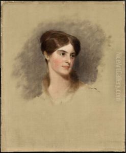 Fanny Kemble