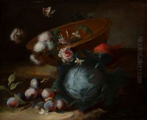 Still Life Still Life