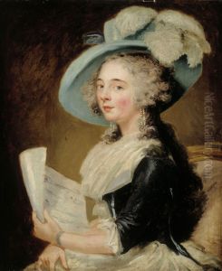English singer