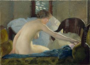 Nude Nude