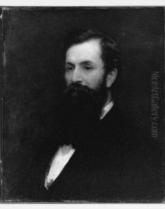 Isaac Fenno