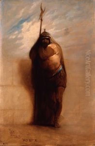 The Sentinel