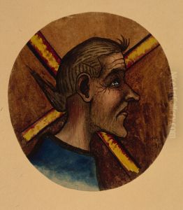 Hulluus