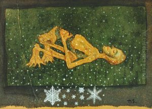 Hosten II