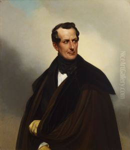 Vladimir Alexeevich Musin-Pushkin