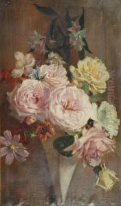 Fiori