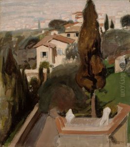 Fiesole