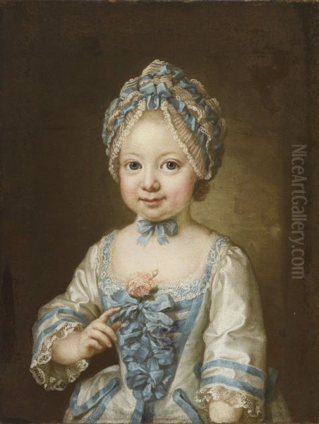 Hedvig Ulrika Hedengran - view 1