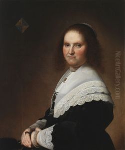 Anna von Schoonhoven