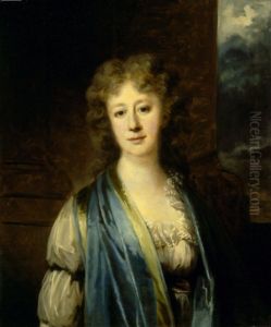 Grevinnan Hedvig Eva de la Gardie Grevinnan Hedvig Eva de la Gardie
