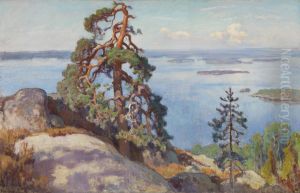 MaisemaKoli