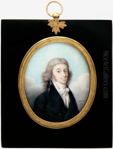 Kreivi Gustaf Erik Ruuth