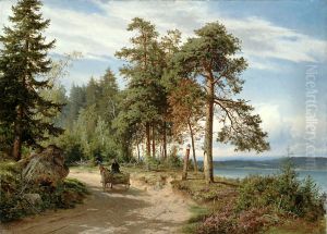 Maantie Suomessa Maantie Suomessa