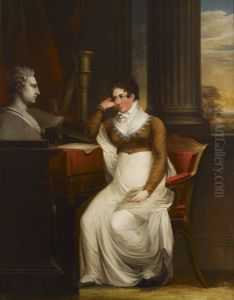 Beata Charlotta Gripenwaldt, o.s. Wennerstedt Beata Charlotta Gripenwaldt, o.s. Wennerstedt
