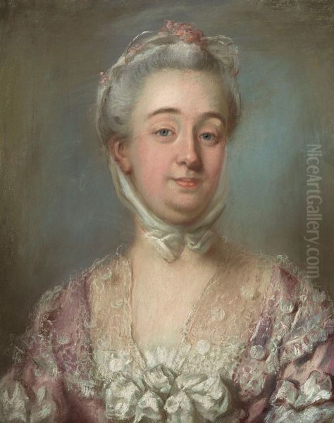 Juliana Elisabet Konig - view 1