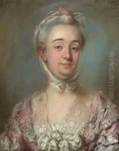 Juliana Elisabet Konig Juliana Elisabet Konig