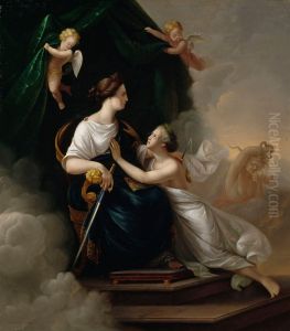 Oikeus ja viattomuus by Berndt Godenhjelm