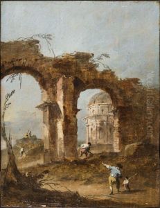 Capriccio Capriccio