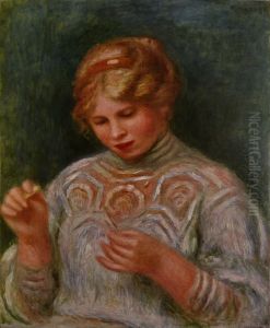La Frivolite