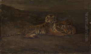 Tigers