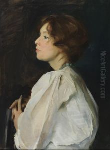 Elizabeth Sparhawk-Jones Elizabeth Sparhawk-Jones