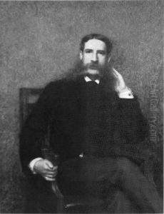 Edward H. Coates Edward H. Coates