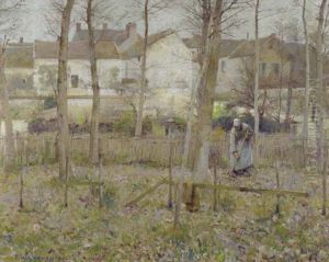 November November