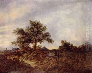 Landschaft