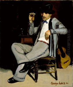 Pedro Pedro