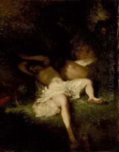 Diana repos