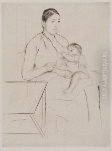 Nursing