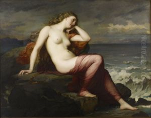 Calypso Calypso