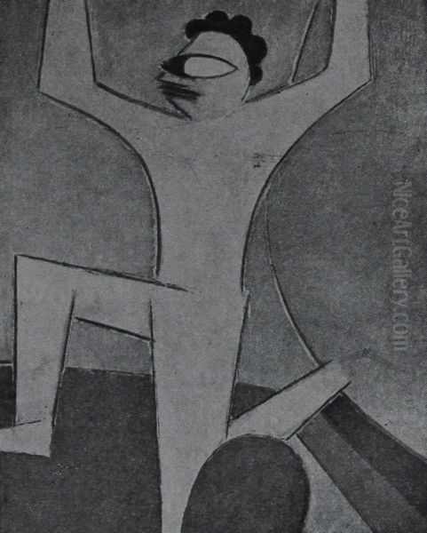Aladdin i Vidunderhulen - view 1