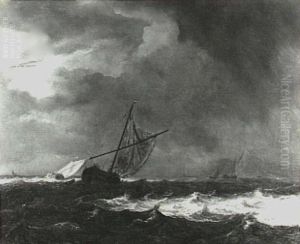 Licensing.cestina|English|francais|makedonski|Nederlands|+/- by Jacob Van Ruisdael