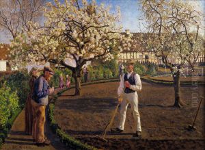 Spring