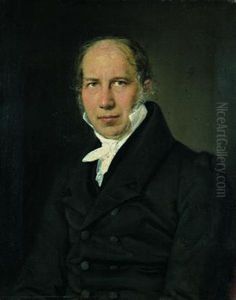 N.F.S. Grundtvig