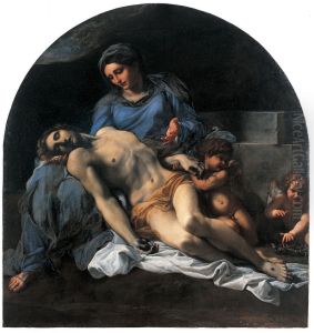 Pieta
