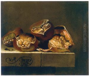 Chestnuts