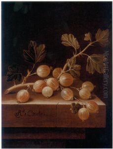 Gooseberries
