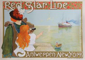 Red Star Line