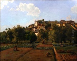 Pontoise