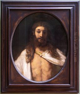 Der auferstandene Christus