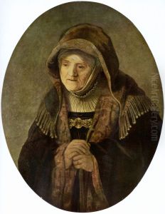 Lit,"La profetessa Anna"label QS:Lfr,"La prophetesse Anne"label QS:Lnl,"De profetes Anna"label QS:Lru,"Prorocica Anna"label QS:Lde,"Die Prophetin Hanna"label QS:Len,"The prophetess Anna"label QS:Lmk,"Prorocicata Ana"label QS:Les,"La profetisa Ana" Lit,"La profetessa Anna"label QS:Lfr,"La prophetesse Anne"label QS:Lnl,"De profetes Anna"label QS:Lru,"Prorocica Anna"label QS:Lde,"Die Prophetin Hanna"label QS:Len,"The prophetess Anna"label QS:Lmk,"Prorocicata Ana"label QS:Les,"La profetisa Ana"