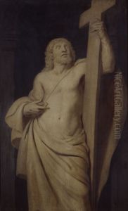 Christus Christus