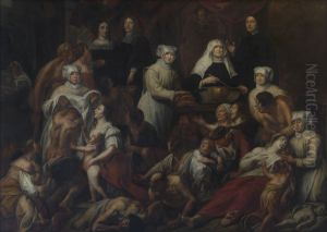 Antwerpse gasthuisnonnen