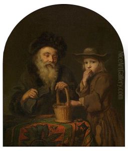Two Ages