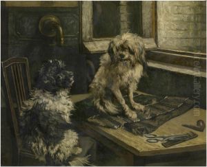 Dogs Dogs