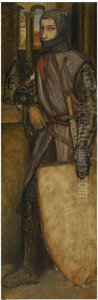 Godfried van Bouillon Godfried van Bouillon