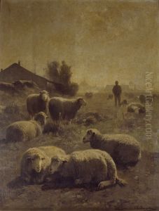 The Flock