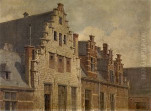 Hof van Liere